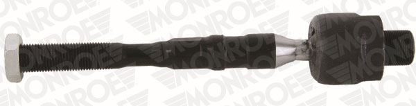 MONROE L14207 Axialgelenk, Spurstange