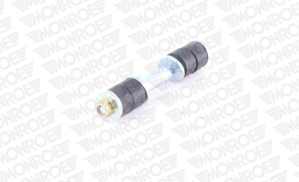 MONROE L14210 Stabilisatorsatz