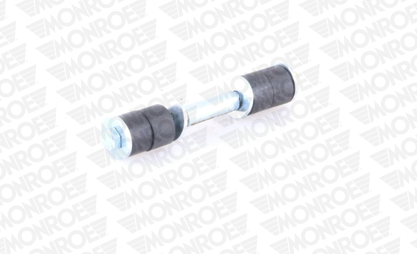 MONROE L14210 Stabilisatorsatz