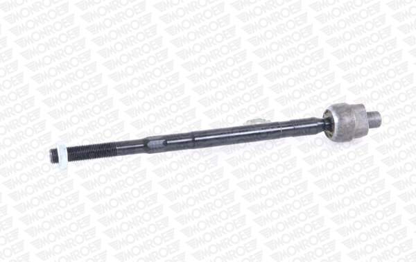 MONROE L14216 Axialgelenk, Spurstange