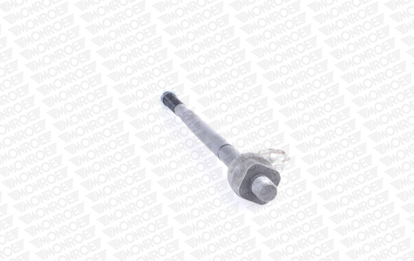 MONROE L14216 Axialgelenk, Spurstange