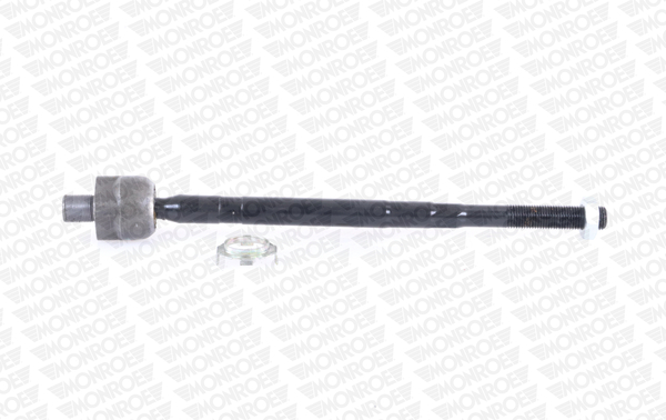 MONROE L14216 Axialgelenk, Spurstange