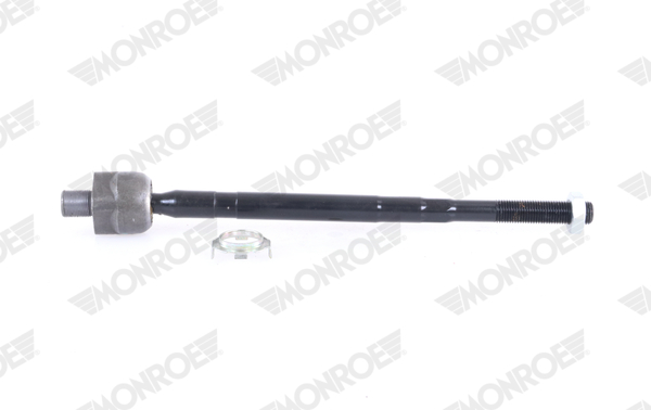 MONROE L14216 Axialgelenk, Spurstange