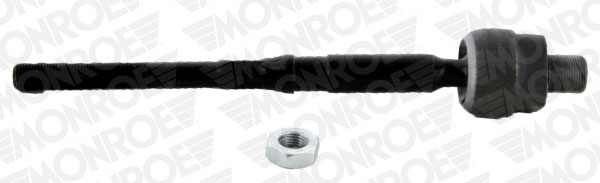 MONROE L14219 Axialgelenk, Spurstange