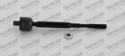 MONROE L14221 Axialgelenk, Spurstange