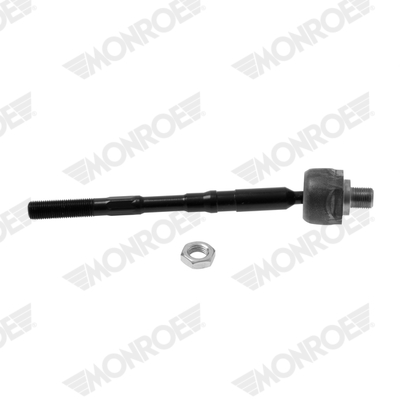 MONROE L14223 Axialgelenk, Spurstange