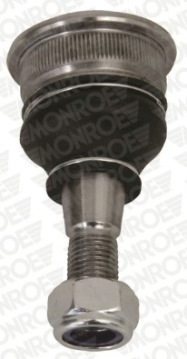 MONROE L14529 Trag-/Führungsgelenk