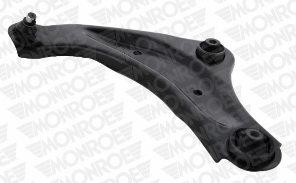 MONROE L14548 Ψαλίδι, ανάρτηση τροχών for NISSAN