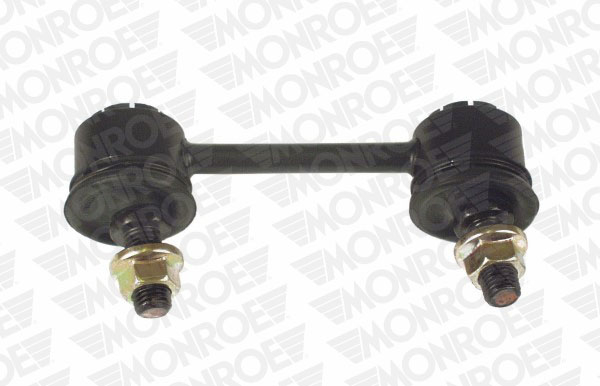 MONROE L14607 Stange/Strebe, Stabilisator