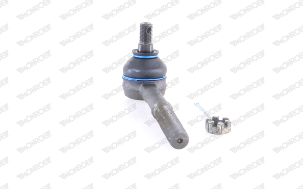 MONROE L14625 Spurstangenkopf