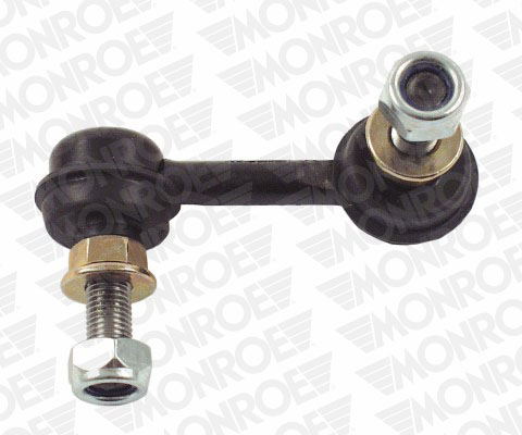 MONROE L14655 Stange/Strebe, Stabilisator