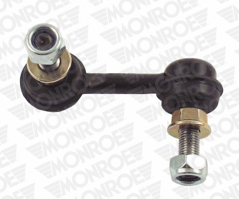 MONROE L14656 Stange/Strebe, Stabilisator
