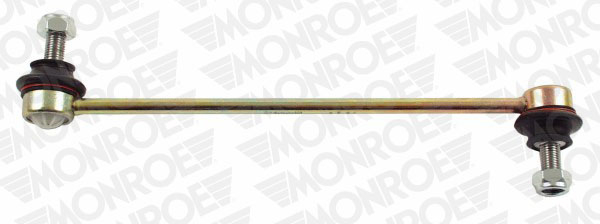 MONROE L14657 Stange/Strebe, Stabilisator