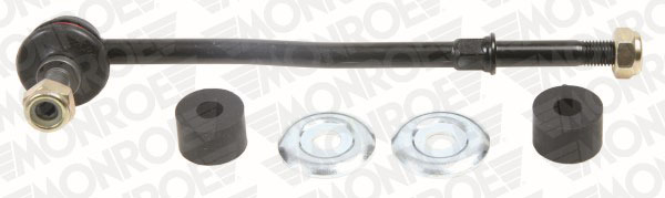 MONROE L14661 Stabilisatorsatz