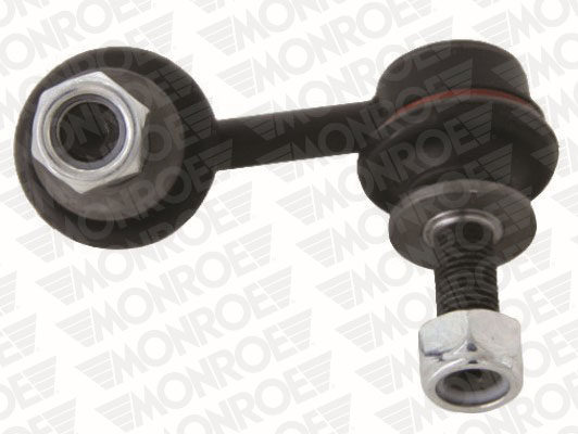 MONROE L14667 Stange/Strebe, Stabilisator