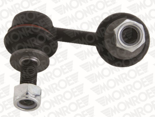 MONROE L14668 Stange/Strebe, Stabilisator