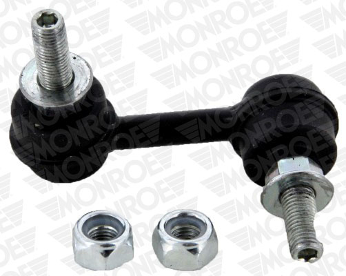 MONROE L14671 Stange/Strebe, Stabilisator