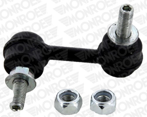 MONROE L14672 Stange/Strebe, Stabilisator