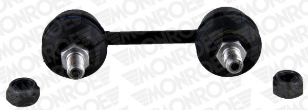 MONROE L14678 Stange/Strebe, Stabilisator