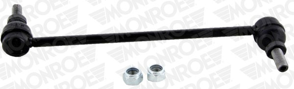 MONROE L14679 Stange/Strebe, Stabilisator