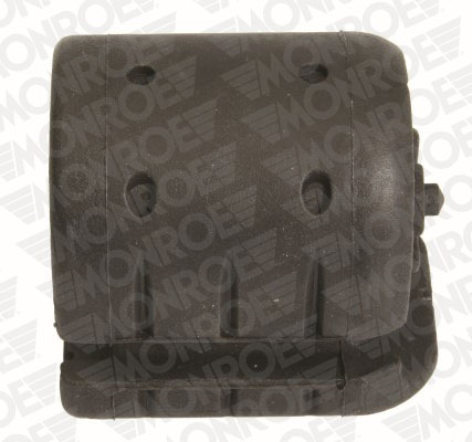 MONROE L14801 Lagerung, Lenker