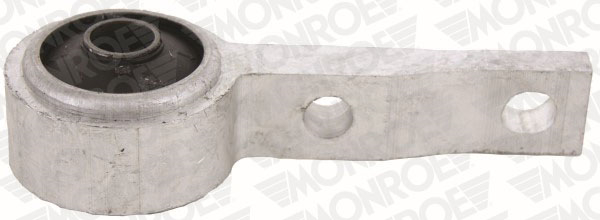 MONROE L14802 Lagerung, Lenker
