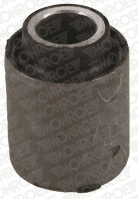 MONROE L14803 Lagerung, Lenker
