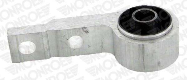 MONROE L14807 Lagerung, Lenker