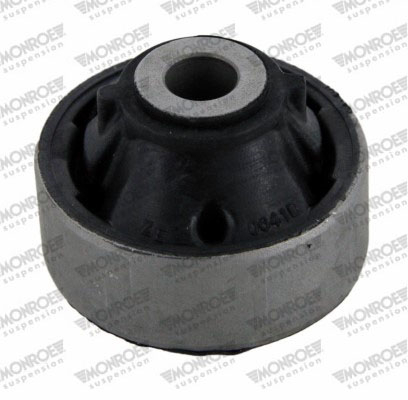 MONROE L14808 Lagerung, Lenker