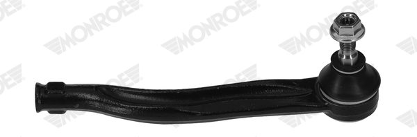 MONROE L14G02 Spurstangenkopf