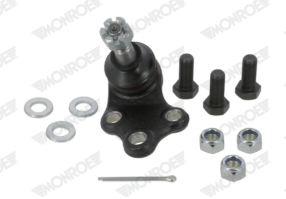 MONROE L14J03 Trag-/Führungsgelenk