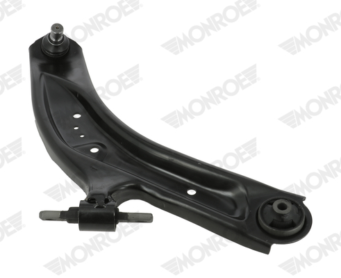 MONROE L14J05 Lenker, Radaufhängung