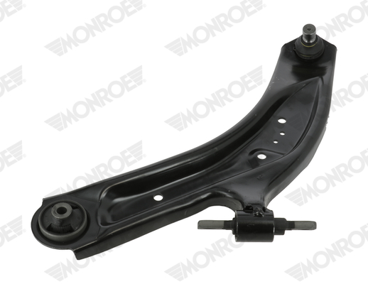 MONROE L14J06 Lenker, Radaufhängung