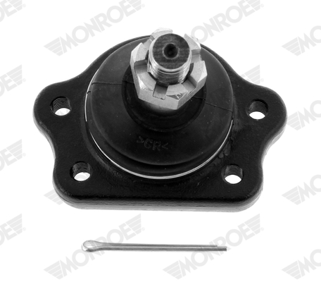 MONROE L14J07 Trag-/Führungsgelenk