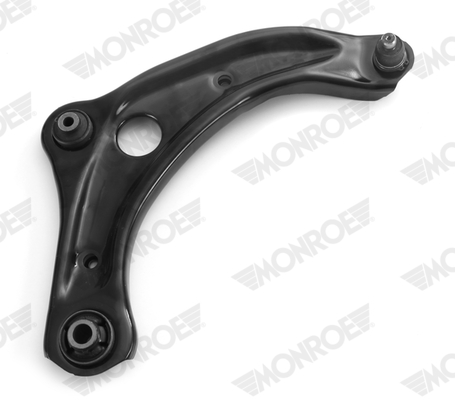 MONROE L14J11 Lenker, Radaufhängung