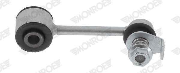 MONROE L14K00 Stange/Strebe, Stabilisator