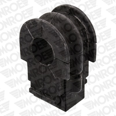 MONROE L14L06 Lagerbuchse, Stabilisator