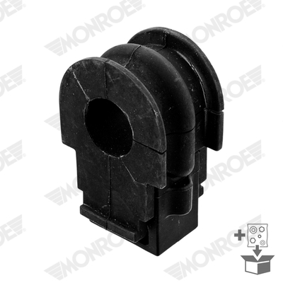 MONROE L14L06 Lagerbuchse, Stabilisator