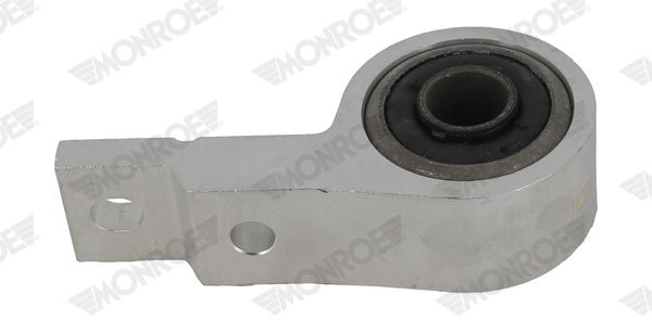 MONROE L14L11 Lagerung, Lenker