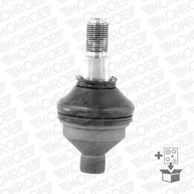 MONROE L1504 Trag-/Führungsgelenk