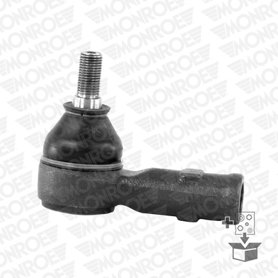 MONROE L1508 Spurstangenkopf