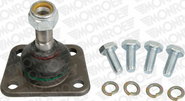 MONROE L1512 Trag-/Führungsgelenk