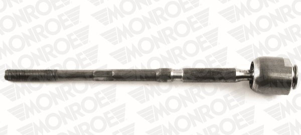 MONROE L15200 Axialgelenk, Spurstange