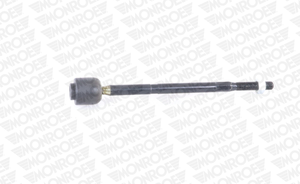 MONROE L15200 Axialgelenk, Spurstange