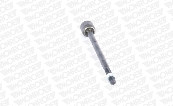 MONROE L15200 Axialgelenk, Spurstange