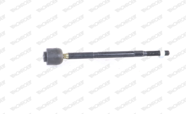 MONROE L15200 Axialgelenk, Spurstange