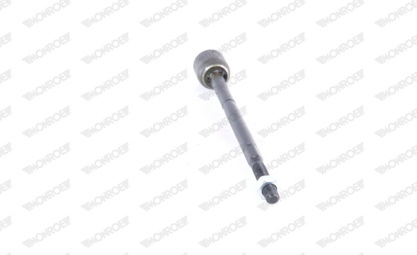 MONROE L15200 Axialgelenk, Spurstange