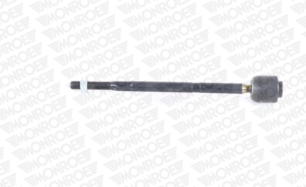 MONROE L15200 Axialgelenk, Spurstange