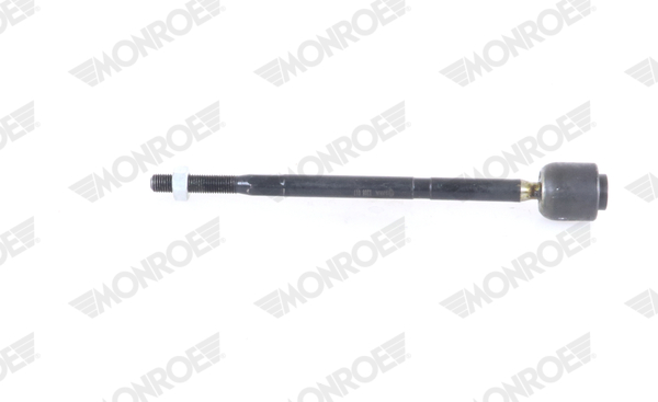 MONROE L15200 Axialgelenk, Spurstange