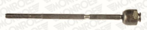 MONROE L15201 Axialgelenk, Spurstange